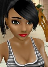 Guest_kaylantia
