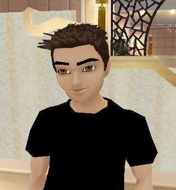 Guest_Chicoglam