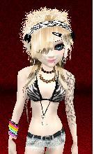 Guest_KLgirl95