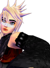 Guest_Yukaio