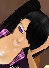 Guest_luvinyouxoxo