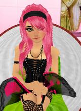 Guest_igotdatalent