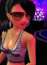 Guest_AmberrRAWR