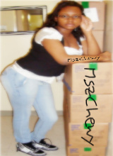 Guest_MszChewy