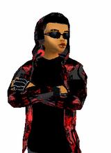 Guest_llcooljacobe10