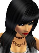 Guest_lilmama4432