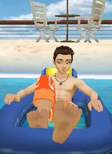 Guest_Zaccly