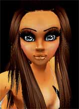 avatar picture