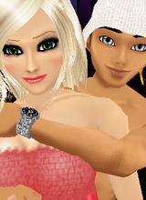 Guest_ladiesmain16