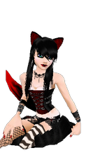 fallenangel9271