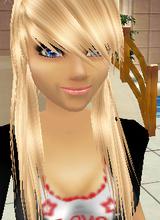 Guest_taliana2200
