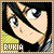 Guest_rukia246810