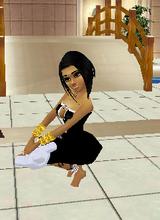 Guest_mszlalaworld