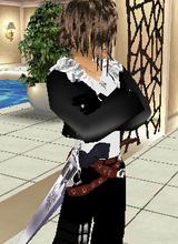 Guest_SquallTheLeon