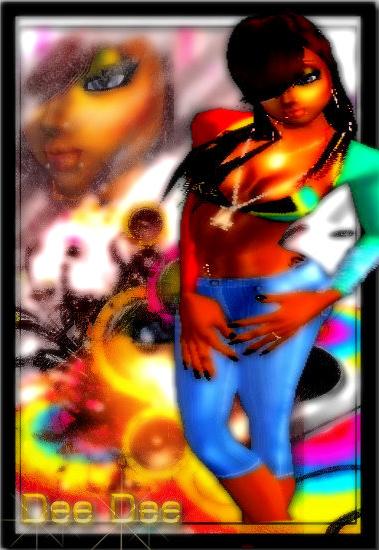 Guest_lildee123dee