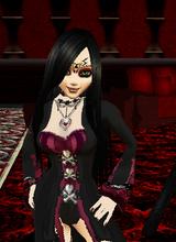 Guest_lawitchblade666