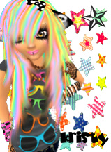 Guest_xAsianCute