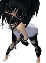 avatar picture