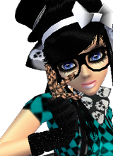 Guest_xAsianCute