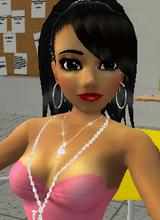 Guest_bloodzshawty01