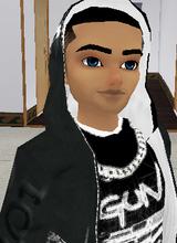 Guest_zbangaz123