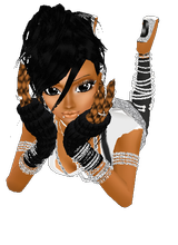 Guest_HotKatie7430
