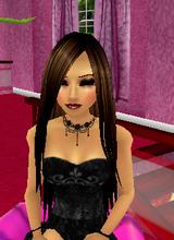 Guest_Hisdarkangel2419