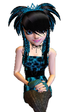 avatar picture