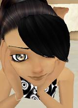 Guest_TeffyBabi