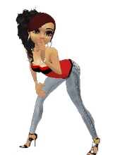 avatar picture