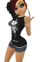 Guest_xx504K3K3xx