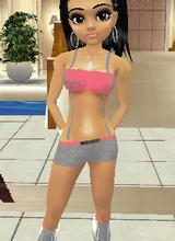 Guest_MzSexiiSwagg