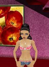 Guest_hotgurl1014