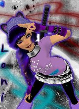 Guest_loni901