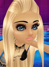 Guest_DiD3nc3toOo