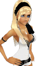 Guest_Walerya