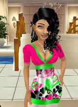 Guest_2sexy4disboo