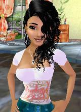 Guest_2sexy4disboo
