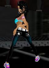 Guest_2sexy4disboo