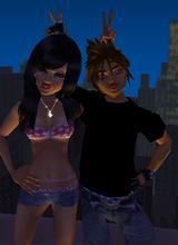 Guest_ChaosRace