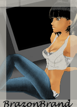 Guest_BrazonBrand