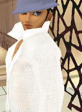 Guest_Joshy0017