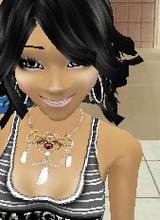 Guest_imsingleandneedsome1