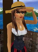 Guest_RamenStrawhatPirate