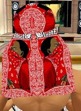 Guest_LILWAYNEAKANAITACHI