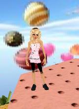 Guest_lipsmakin11