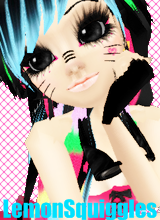avatar picture