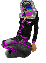 Guest_babiigangster