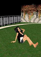 Guest_youngwoongkim