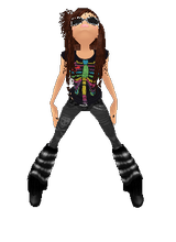 avatar picture